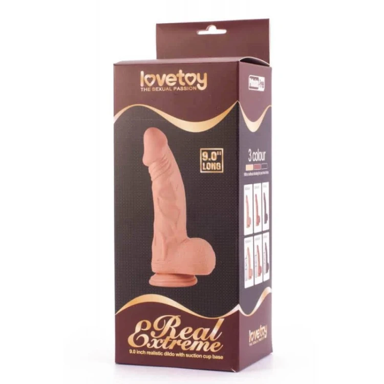 real-extreme-dildo-lovetoy,lv350043,1.jpg