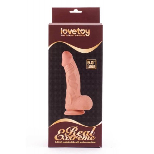 real-extreme-dildo-lovetoy,lv350043,2.jpg