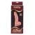 real-extreme-dildo-lovetoy,lv350043,2.jpg