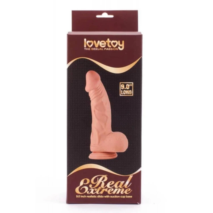 real-extreme-dildo-lovetoy,lv350043,2.jpg