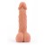 real-extreme-dildo-lovetoy,lv350043,4.jpg
