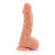 real-extreme-dildo-lovetoy,lv350043,5.jpg