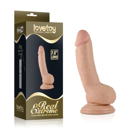 real-extreme-dildo-vibrating-lovetoy,lv350047-1,1.jpg