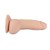 real-extreme-dildo-vibrating-lovetoy,lv350047-1,3.jpg