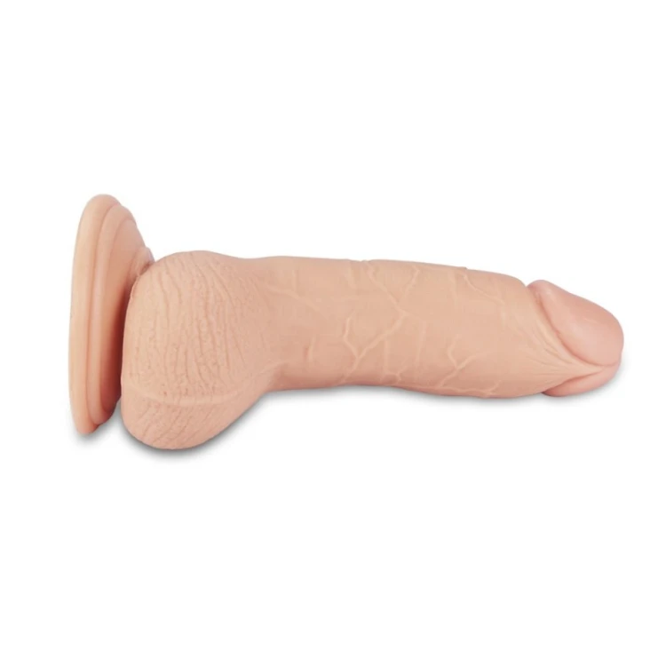 real-extreme-dildo-vibrating-lovetoy,lv350047-1,3.jpg