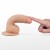real-extreme-dildo-vibrating-lovetoy,lv350047-1,4.jpg