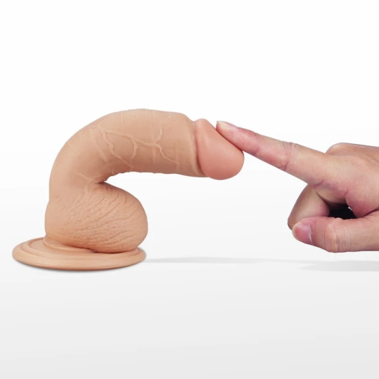 real-extreme-dildo-vibrating-lovetoy,lv350047-1,4.jpg