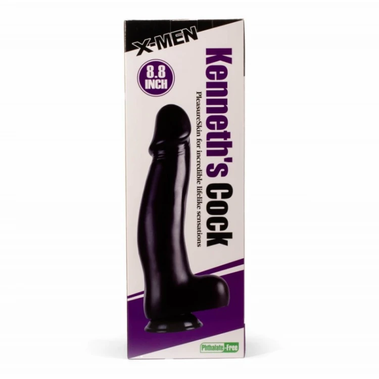 xxl-dildo-sizeinch-l58inchw39inchh-151inch-weight-2350g,x-men3013,1.jpg