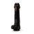 xxl-dildo-sizeinch-l58inchw39inchh-151inch-weight-2350g,x-men3013,2.jpg