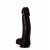 xxl-dildo-sizeinch-l58inchw39inchh-151inch-weight-2350g,x-men3013,3.jpg