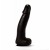 xxl-dildo-sizeinch-l58inchw39inchh-151inch-weight-2350g,x-men3013,4.jpg