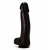 xxl-dildo-sizeinch-l58inchw39inchh-151inch-weight-2350g,x-men3013,5.jpg