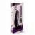 xxl-dildo-sizeinch-l58inchw39inchh-151inch-weight-2350g,x-men3013,6.jpg