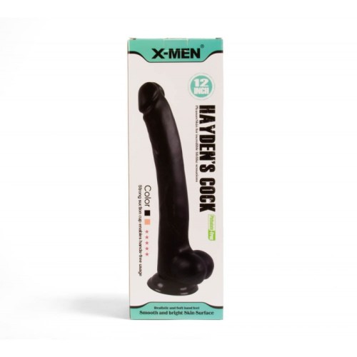 dildo-analne,x-men2090,1.jpg