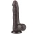 lvtoy00743.jpg