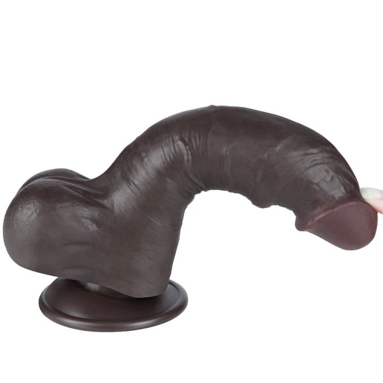 lvtoy00743,3.jpg