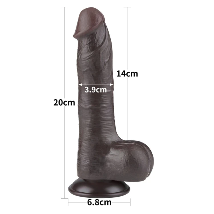 lvtoy00743,4.jpg