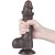 lvtoy00743,5.jpg