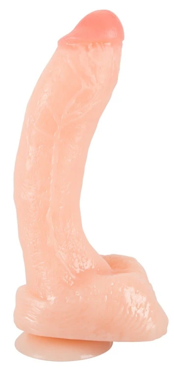 5035250000,1.jpg