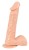 5241820000,1.jpg
