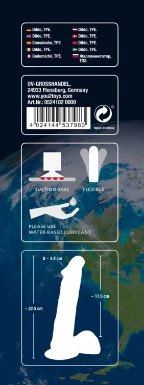 5241820000,6.jpg