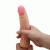 bw-007006nrg-pu,3.gif