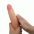 bw-007006nrg-pu,4.gif