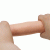 bw-007006nrg-pu,5.gif