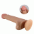 bw-008117lp-pu,6.gif