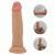 bw-008126lp-pu,4.gif
