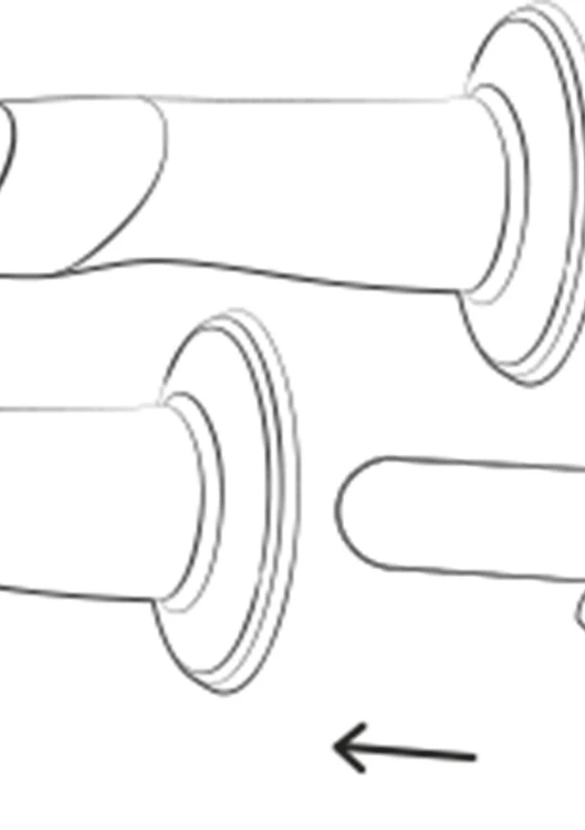 50043140000,8.jpg