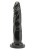 10162-x-black,2.jpg
