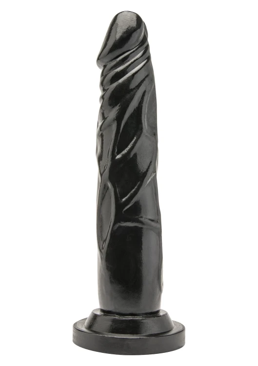 10162-x-black,2.jpg