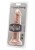 10162-x-skin.jpg