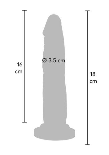 10162-x-skin,1.jpg