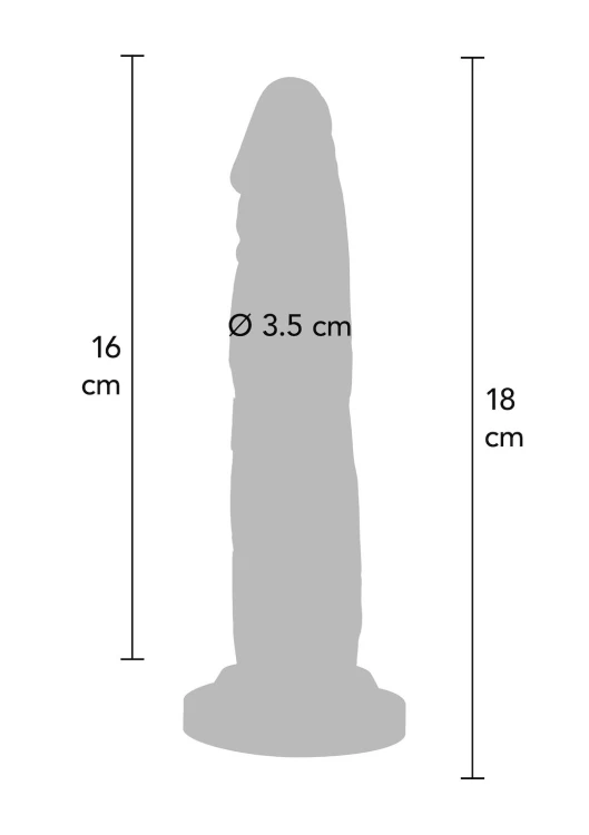 10162-x-skin,1.jpg