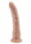 10163-x-skin,2.jpg