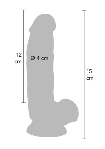 10165-x-black,1.jpg