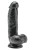 10165-x-black,2.jpg