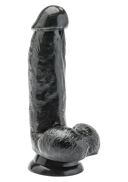 10165-x-black,2.jpg