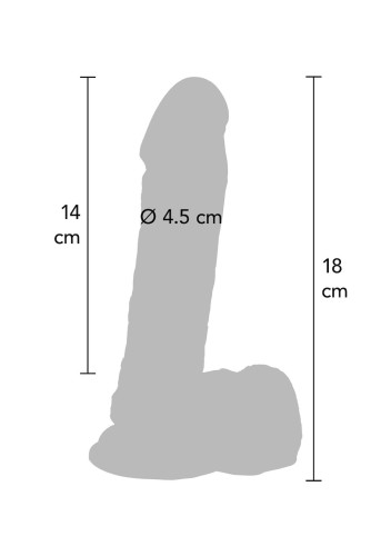 10166-x-skin,1.jpg