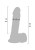 10166-x-skin,1.jpg