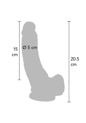 10167-x-black,1.jpg