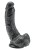 10167-x-black,2.jpg