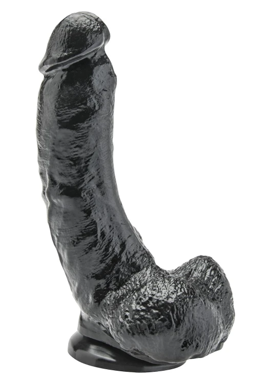10167-x-black,2.jpg