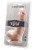 10167-x-skin.jpg