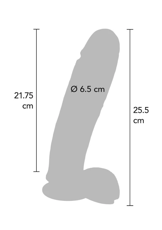 10168-x-skin,1.jpg