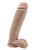 10168-x-skin,2.jpg