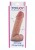 10340-x-skin.jpg