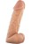 10340-x-skin,1.jpg